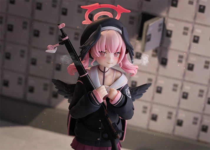 Thumbnail 6