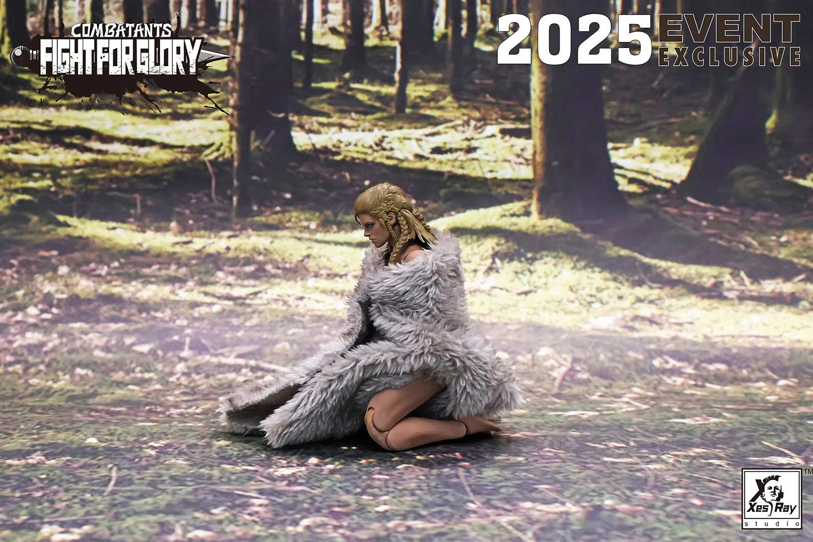 Thumbnail 10
