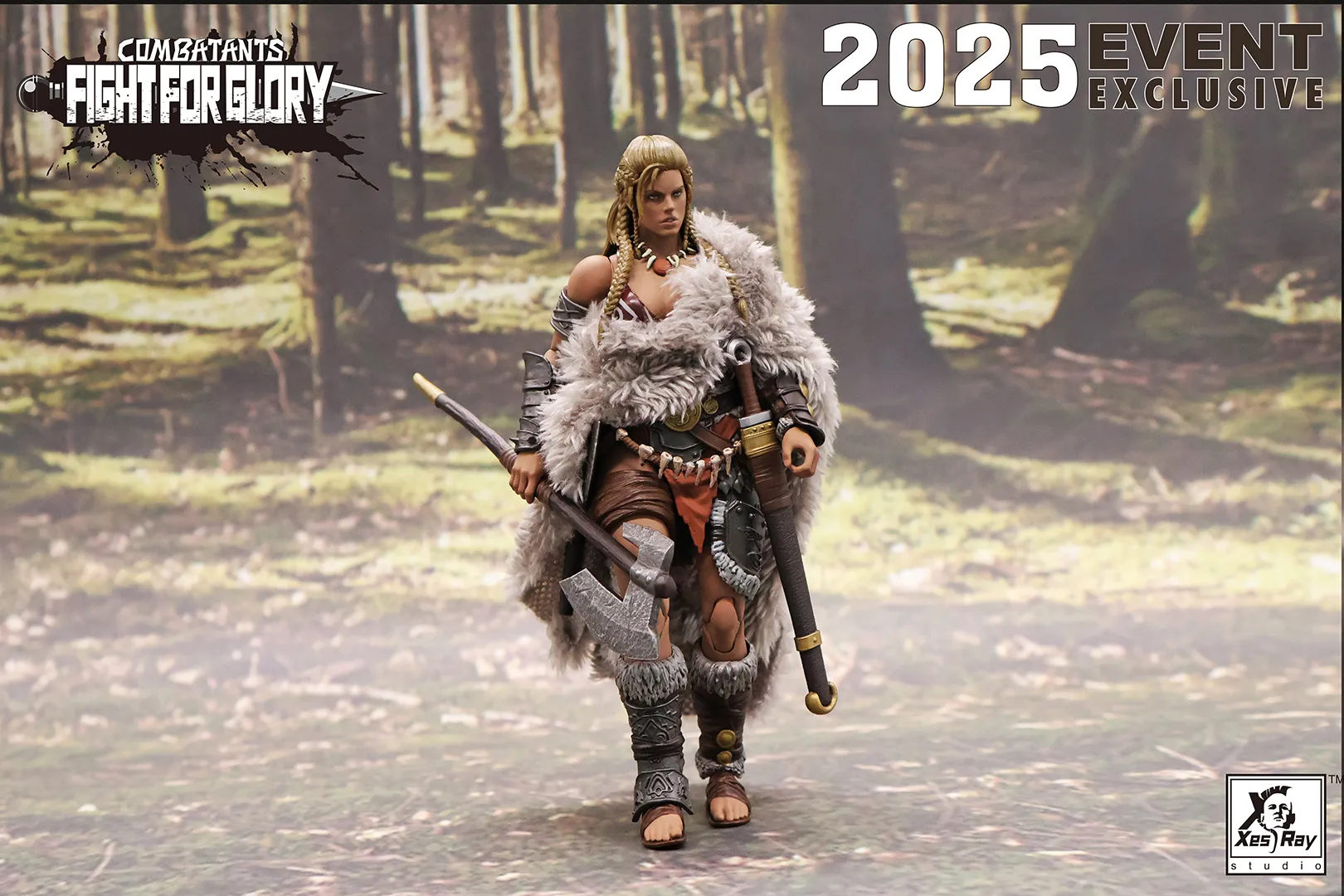 Thumbnail 8