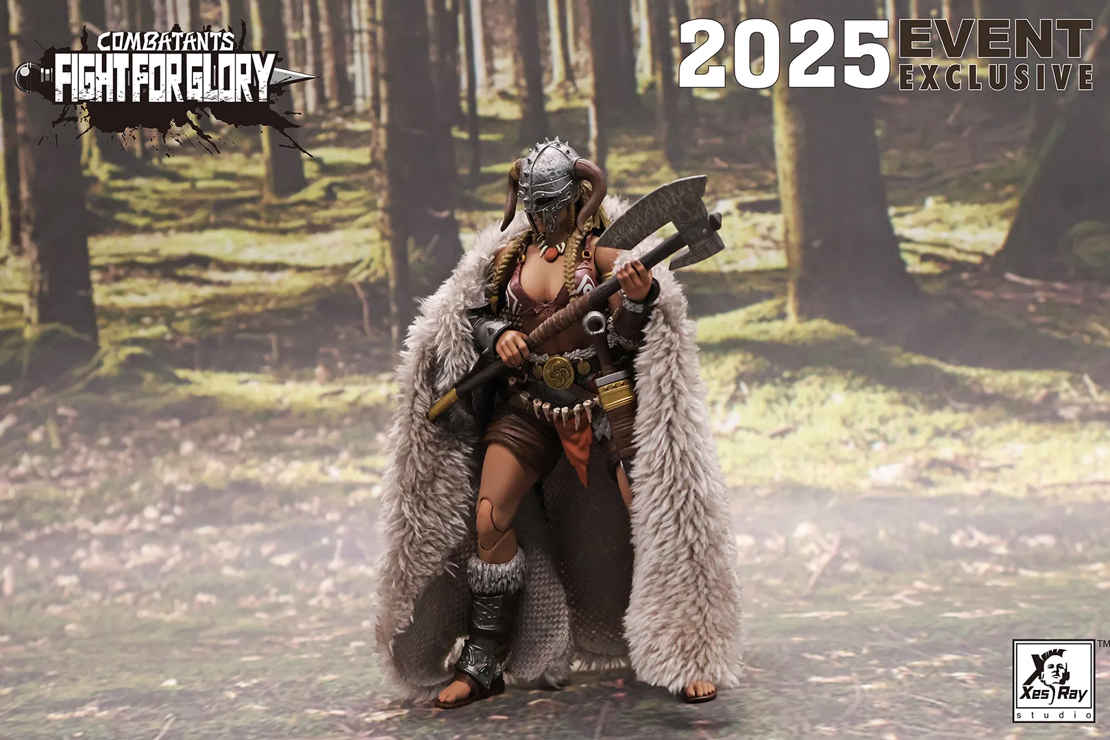 Thumbnail 9