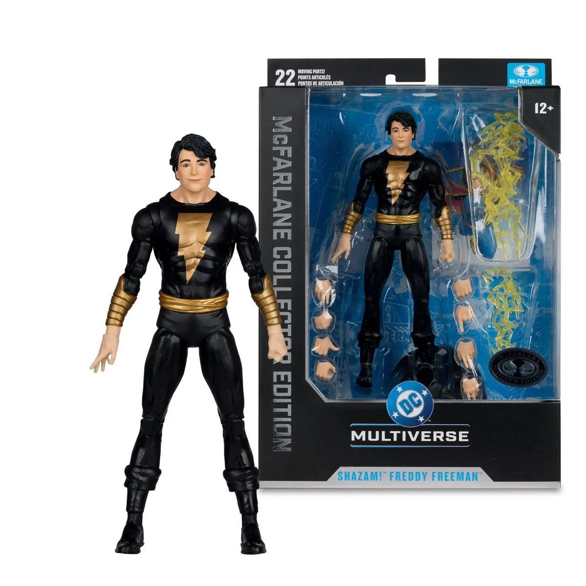 McFarlane Toys