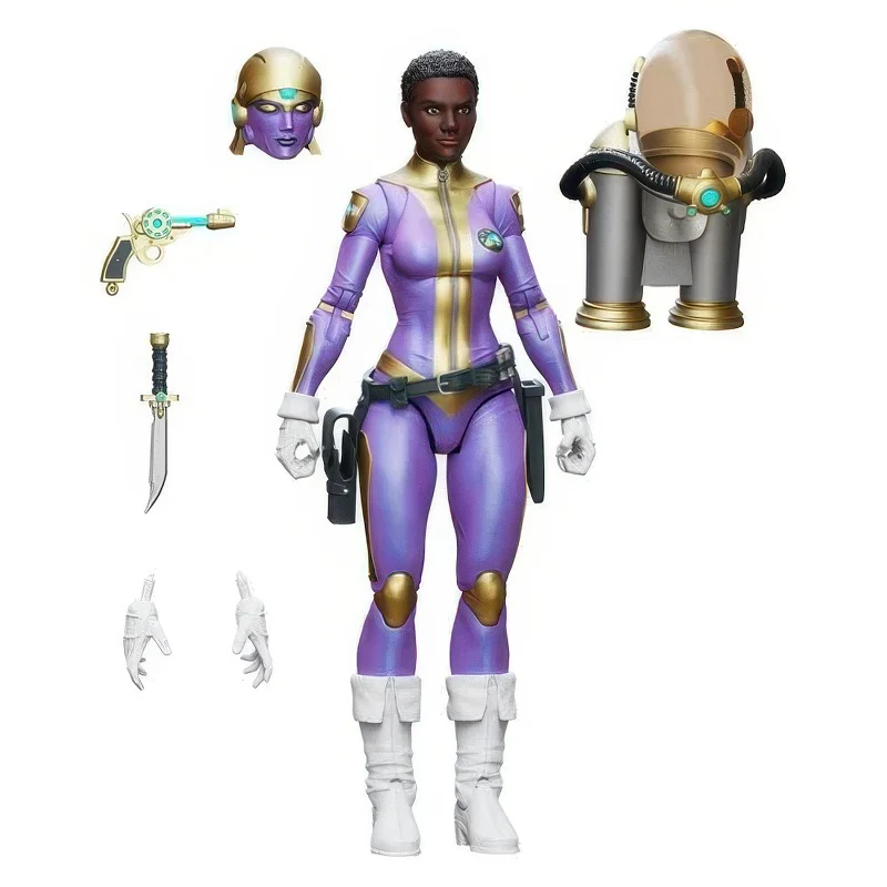 Thumbnail 3