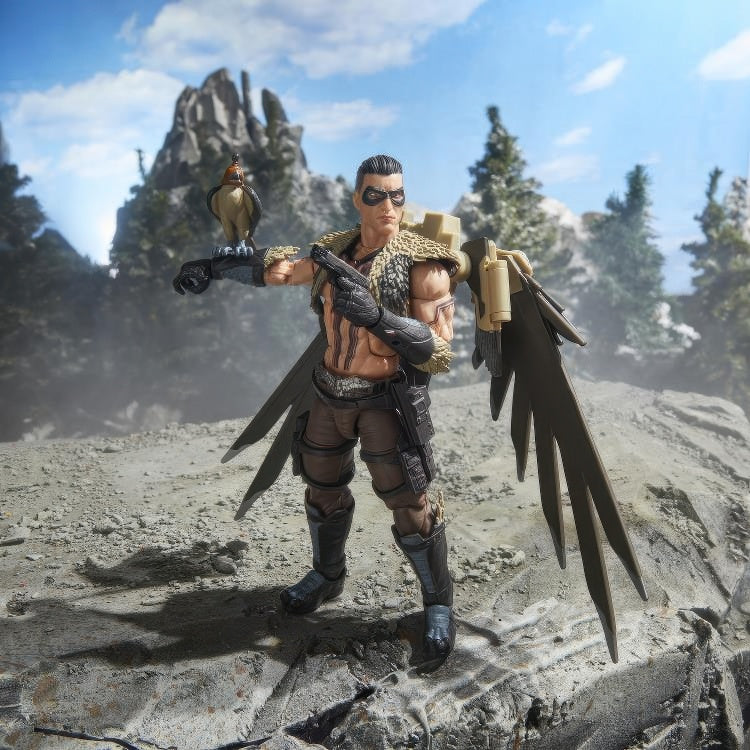 Thumbnail 6