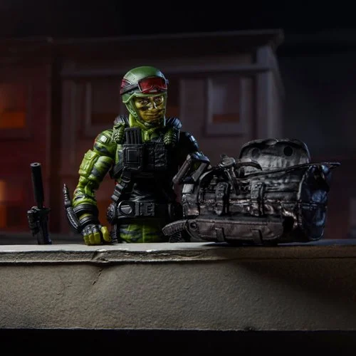 Thumbnail 9