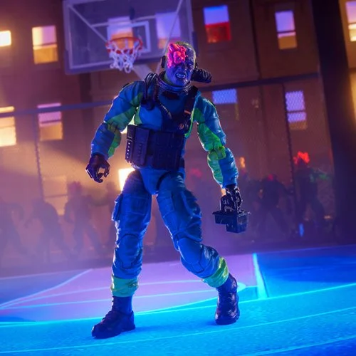 Thumbnail 7