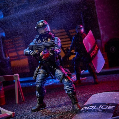 Thumbnail 9