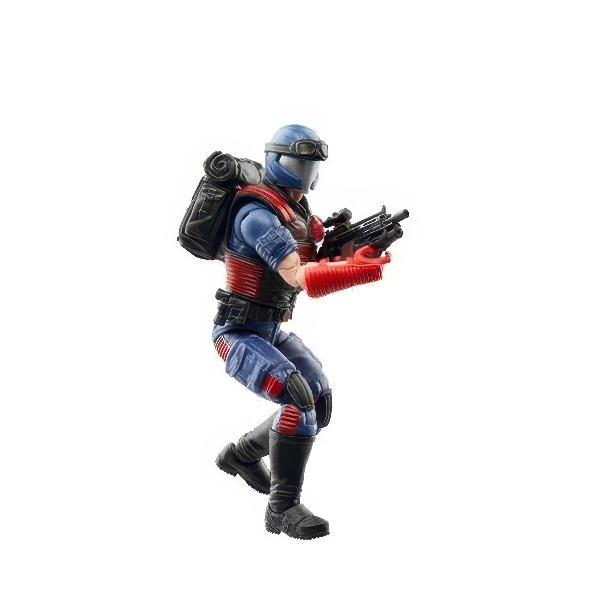 Thumbnail 3