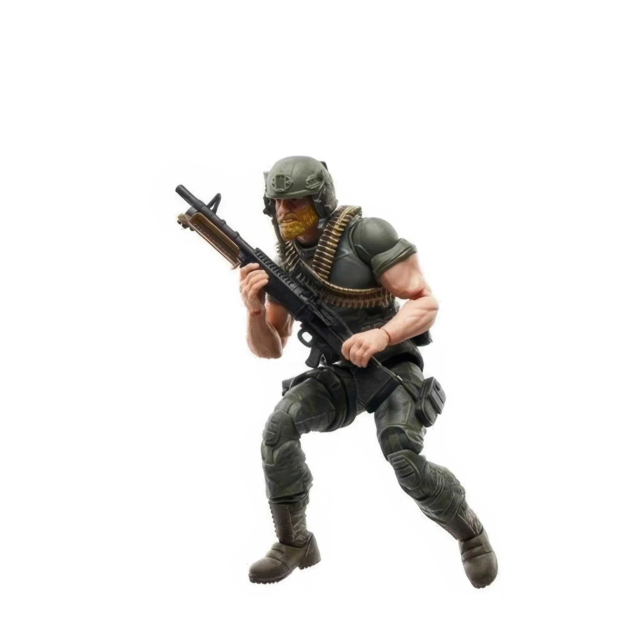 Thumbnail 3