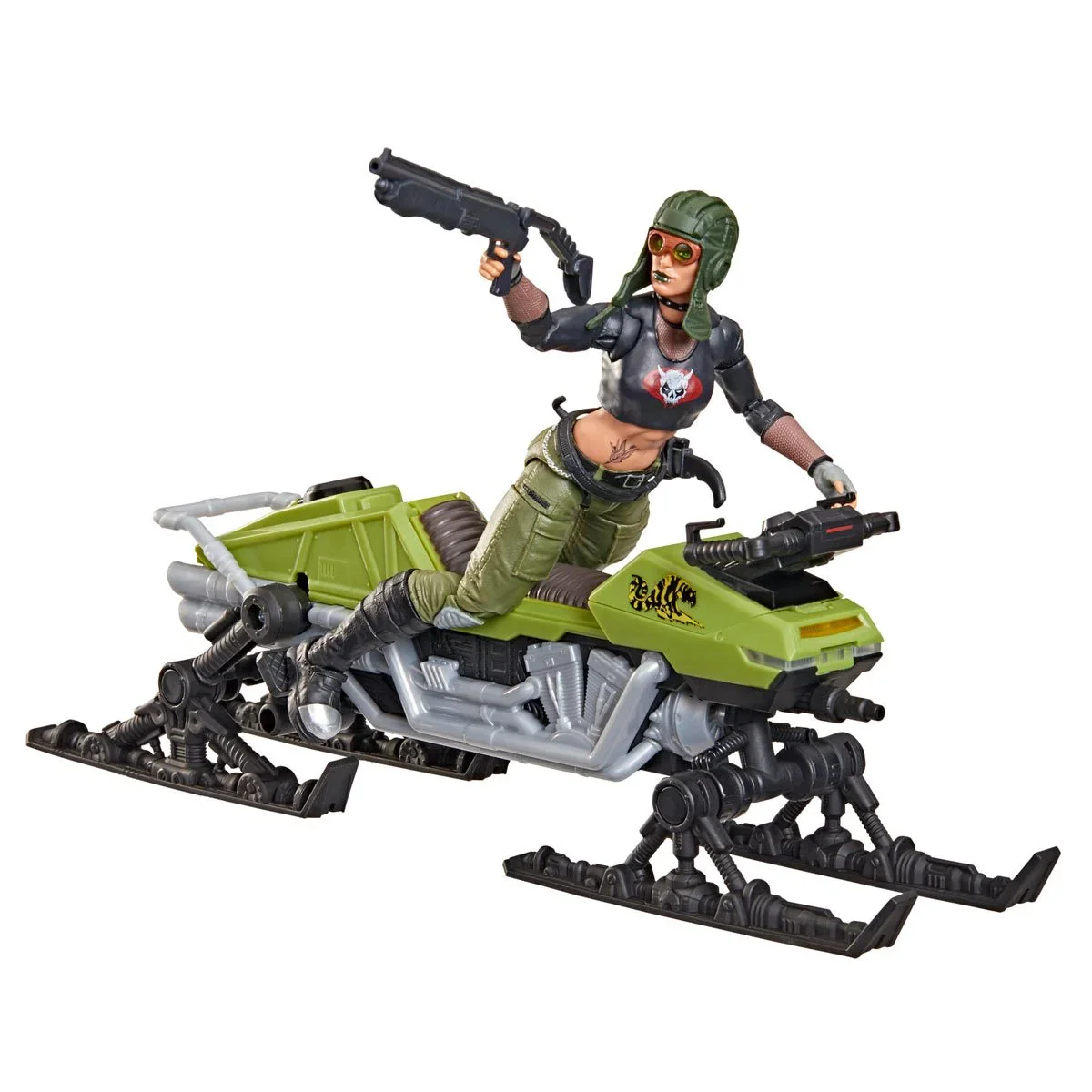 Thumbnail 3