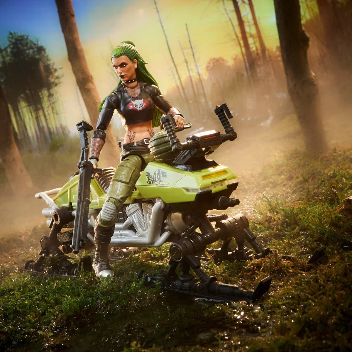 Thumbnail 5