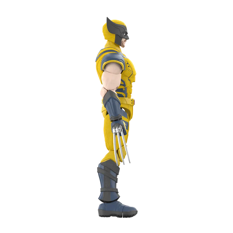 Thumbnail 7