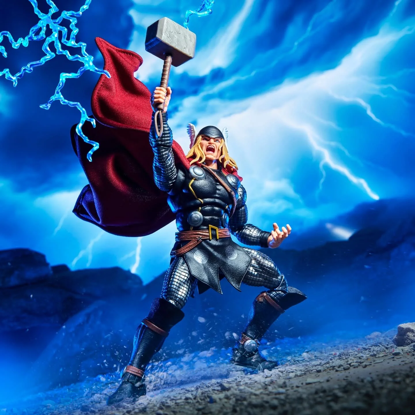 Thumbnail 10