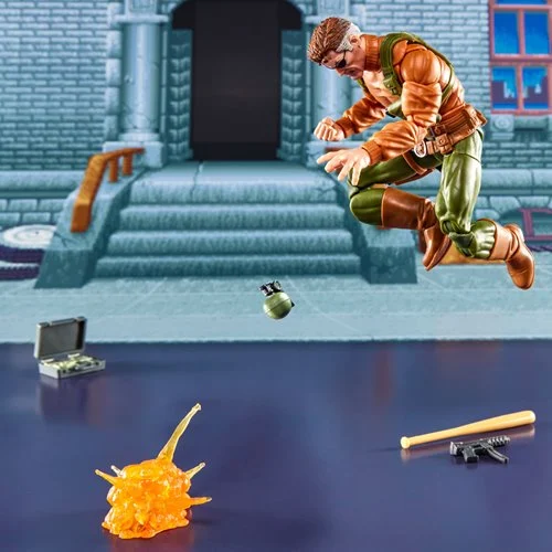 Thumbnail 7