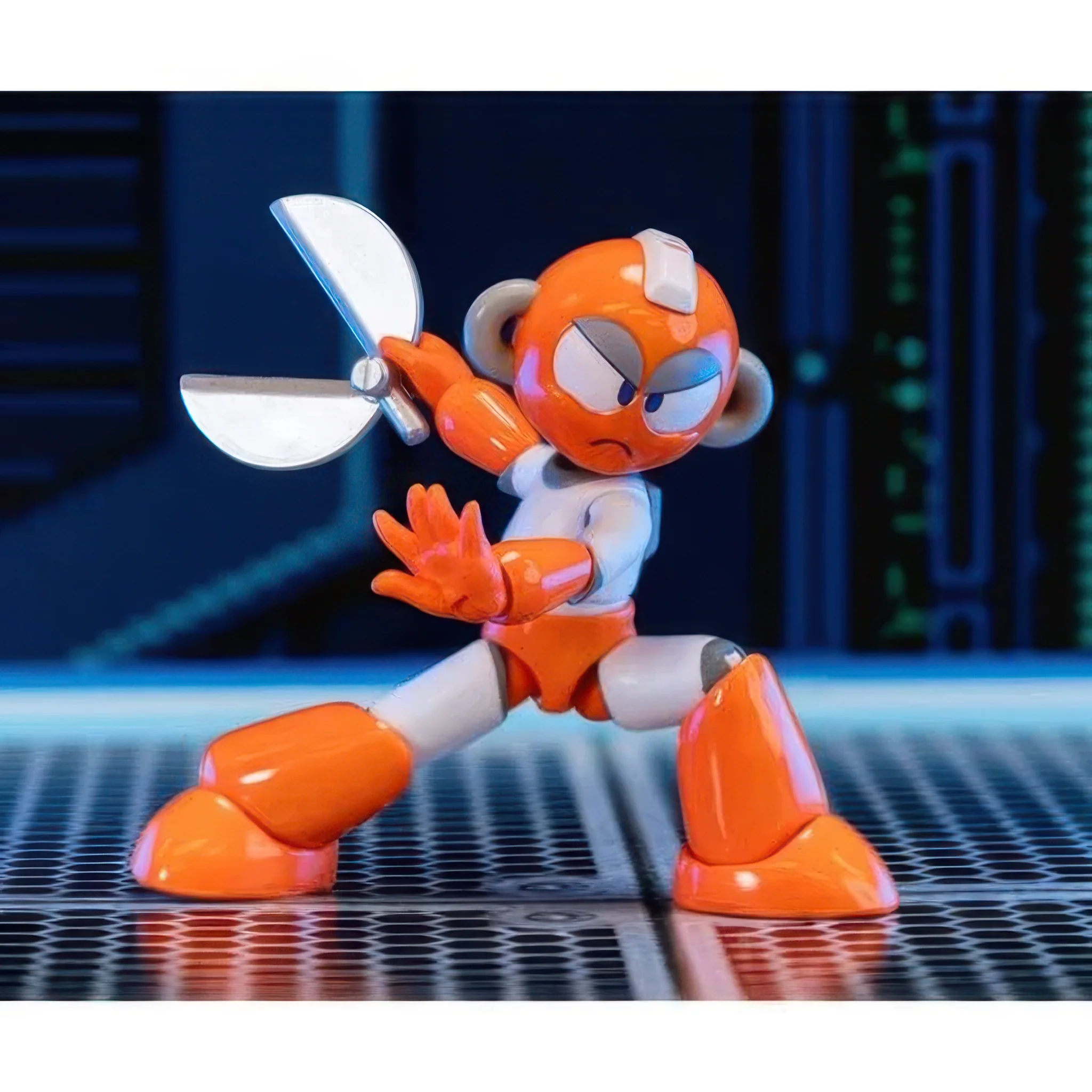 Thumbnail 3