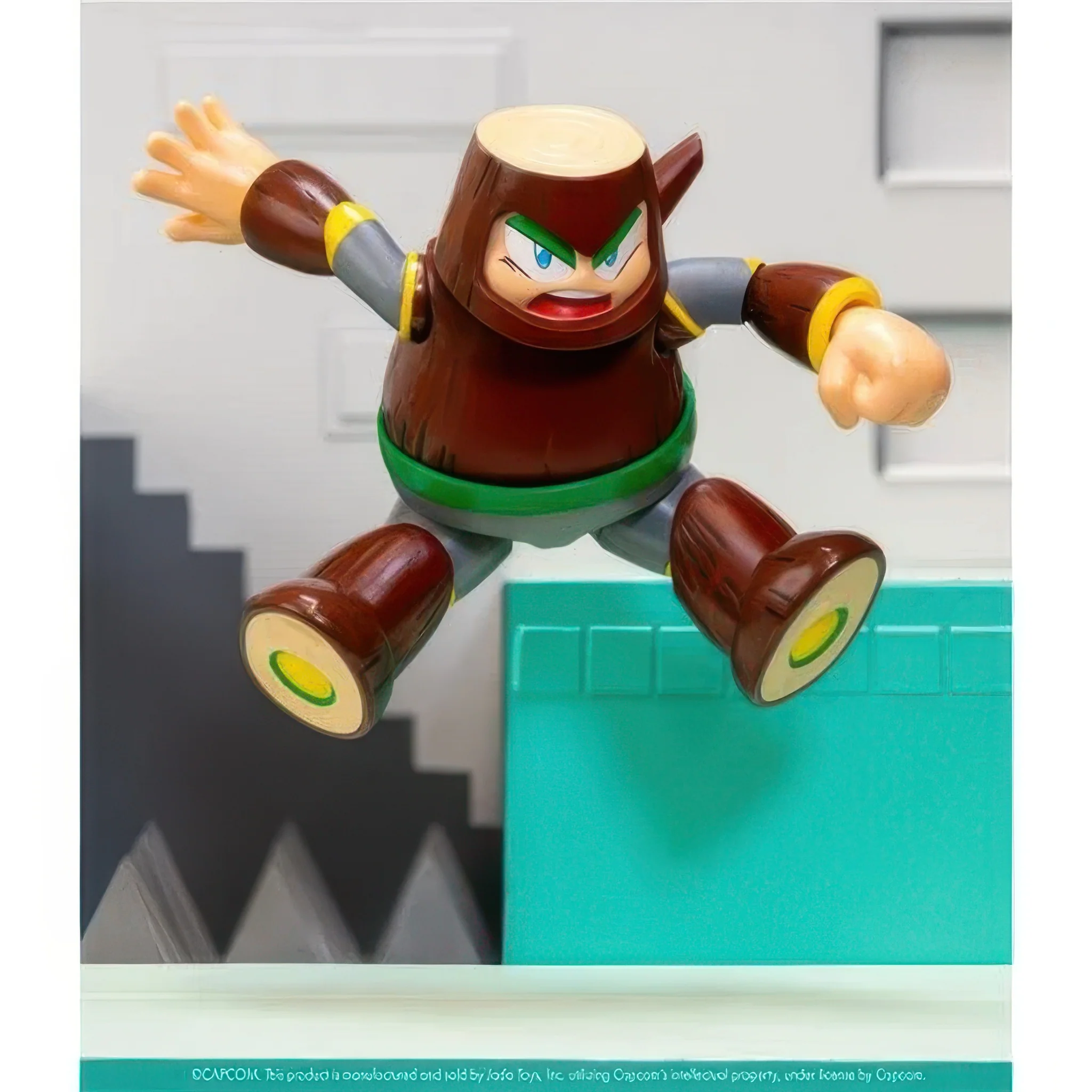 Thumbnail 3