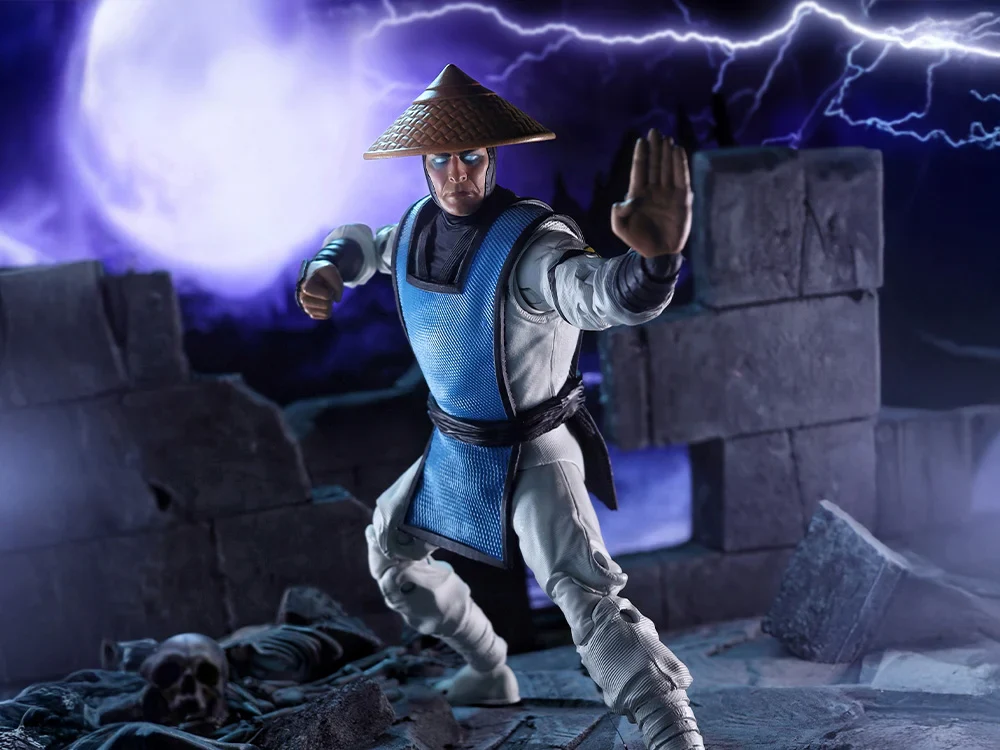 Thumbnail 8