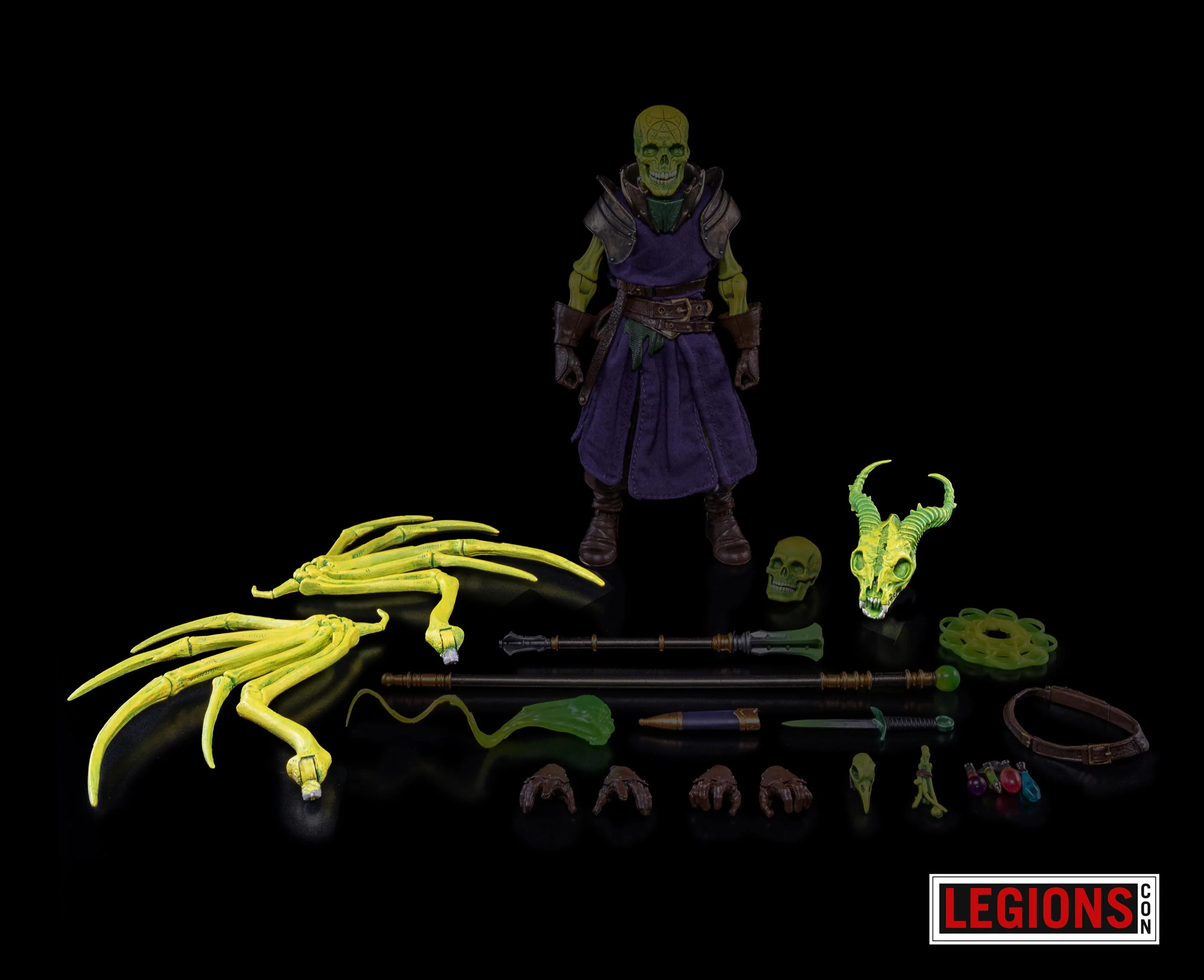 Thumbnail 10