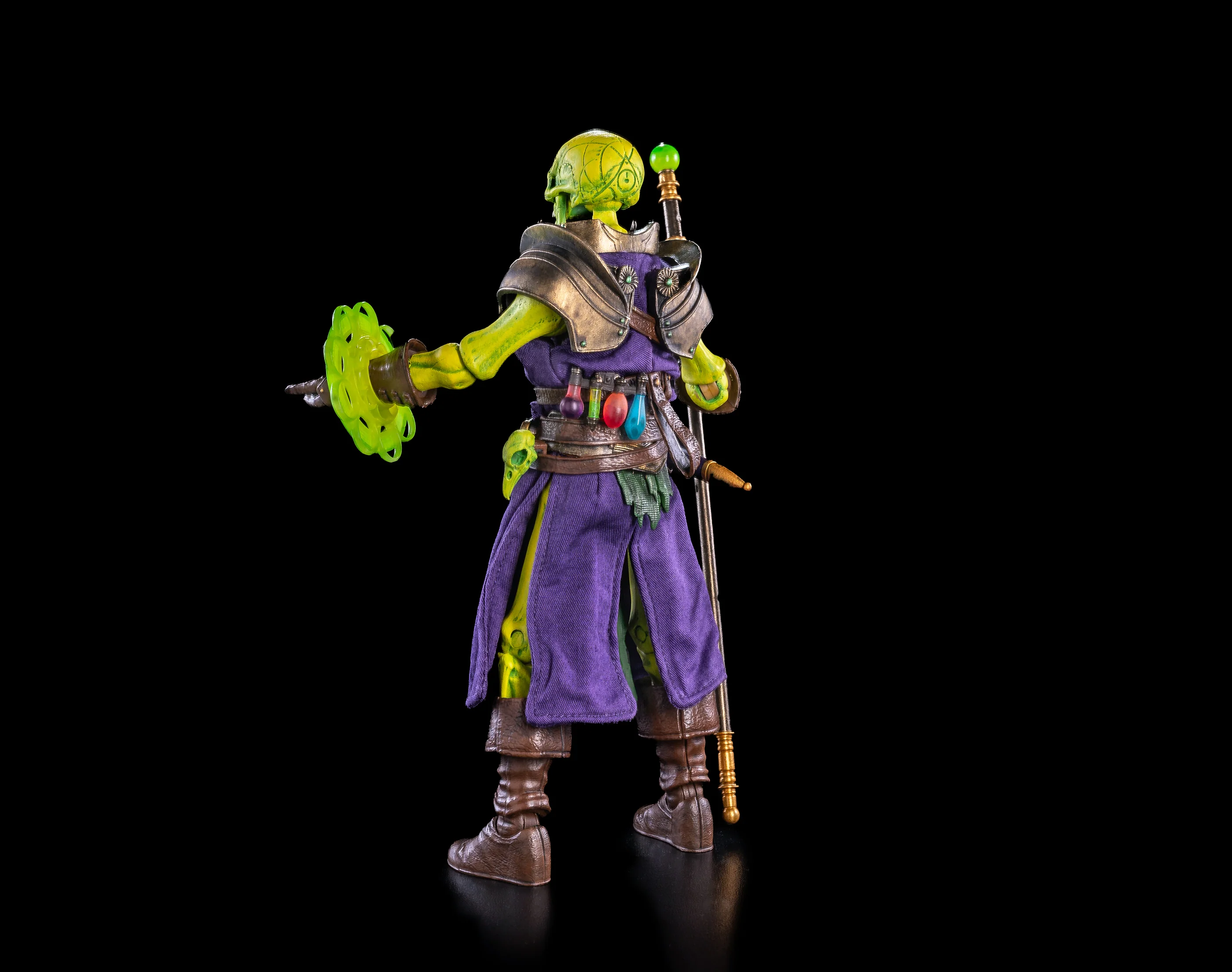 Thumbnail 7