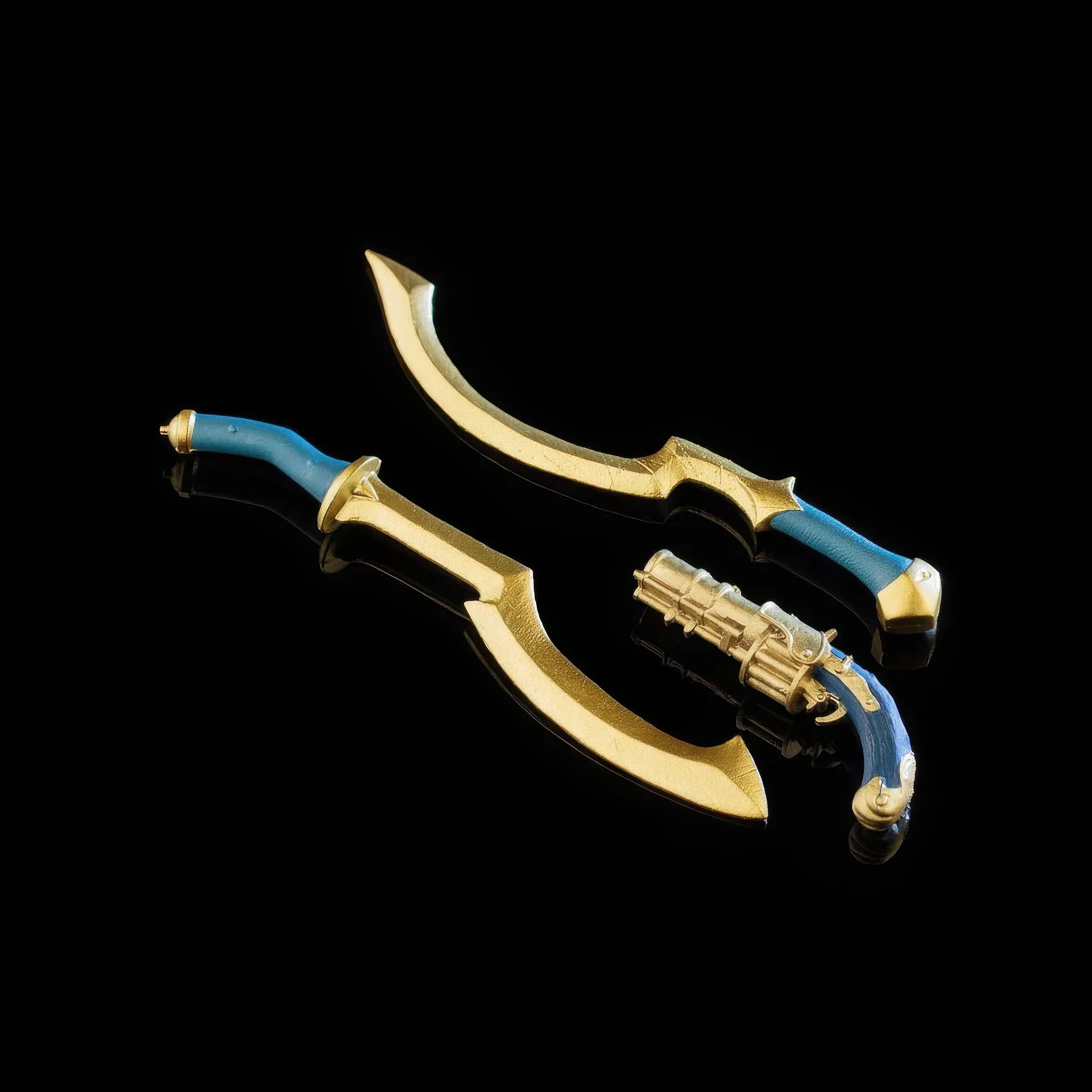 Thumbnail 6