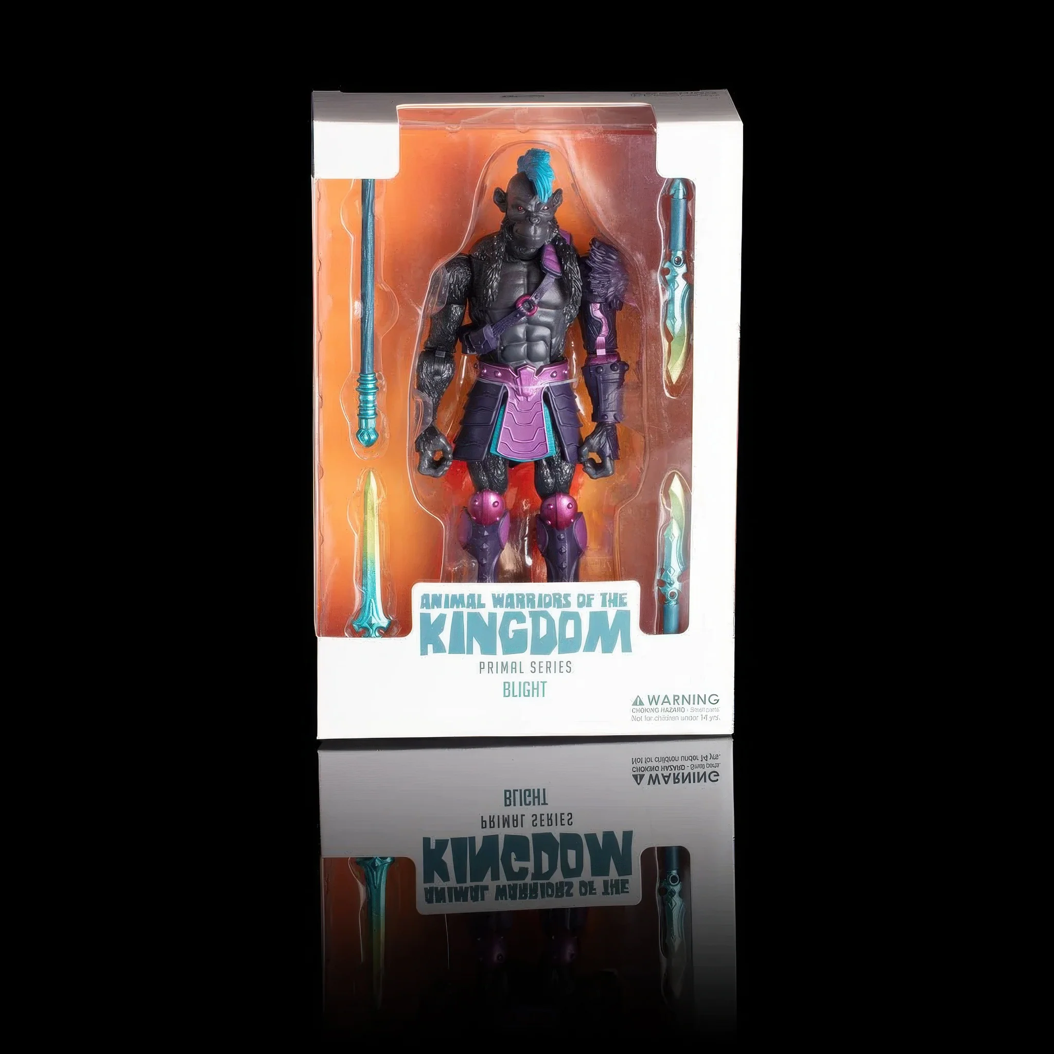 Thumbnail 2