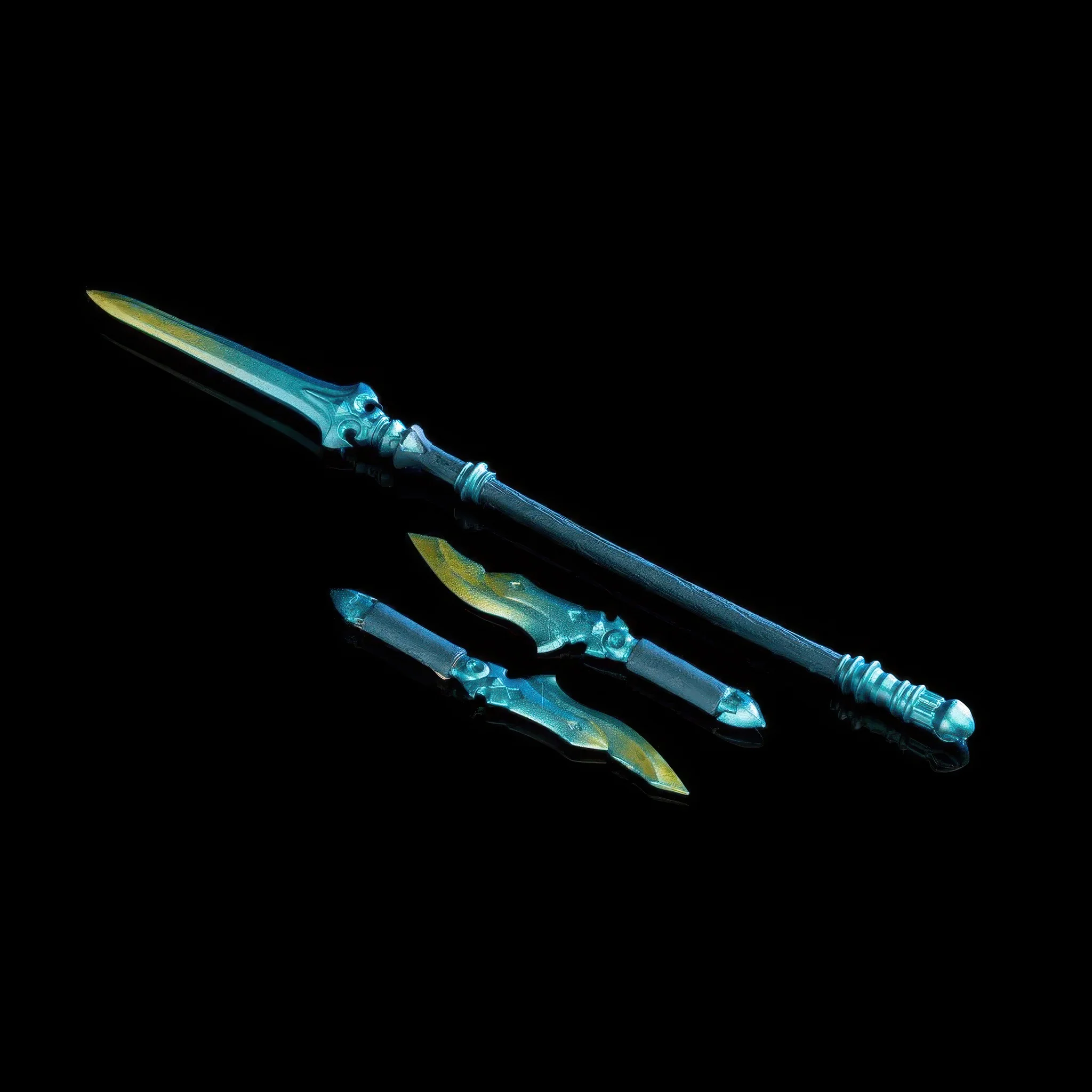 Thumbnail 5