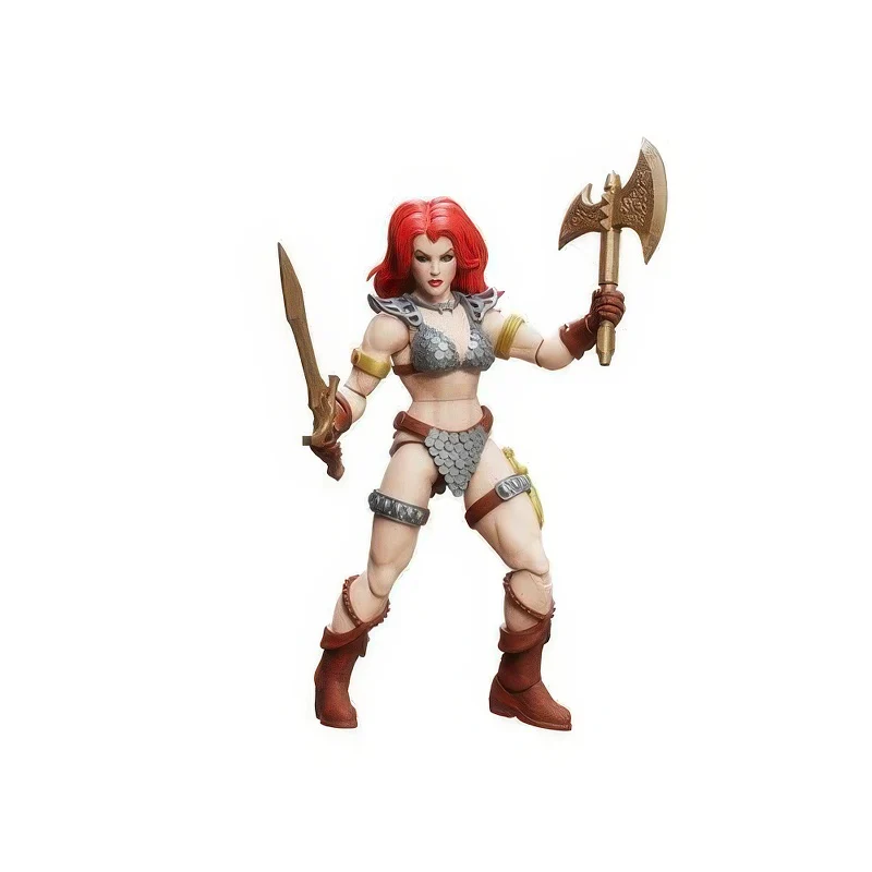 Thumbnail 4