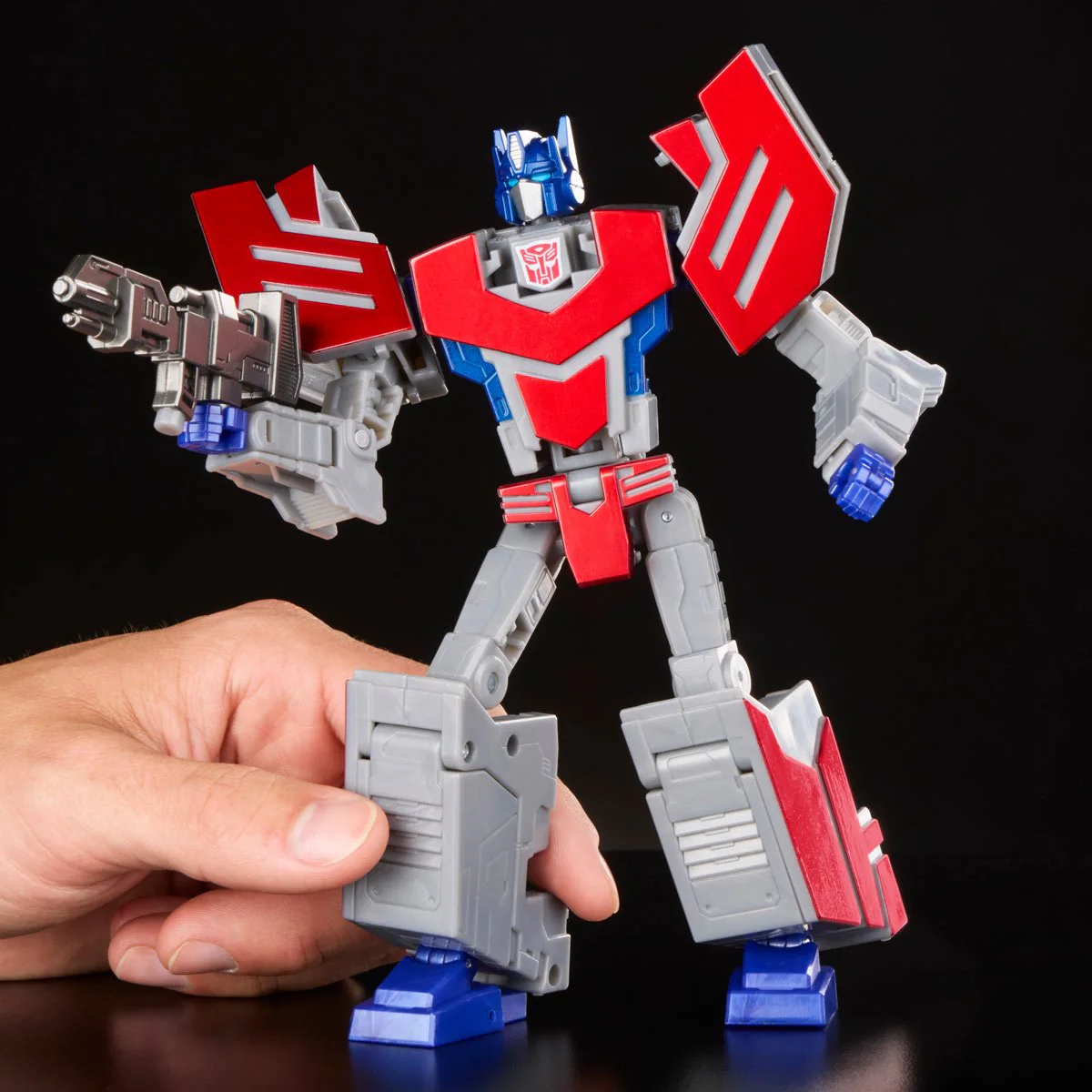 Thumbnail 6