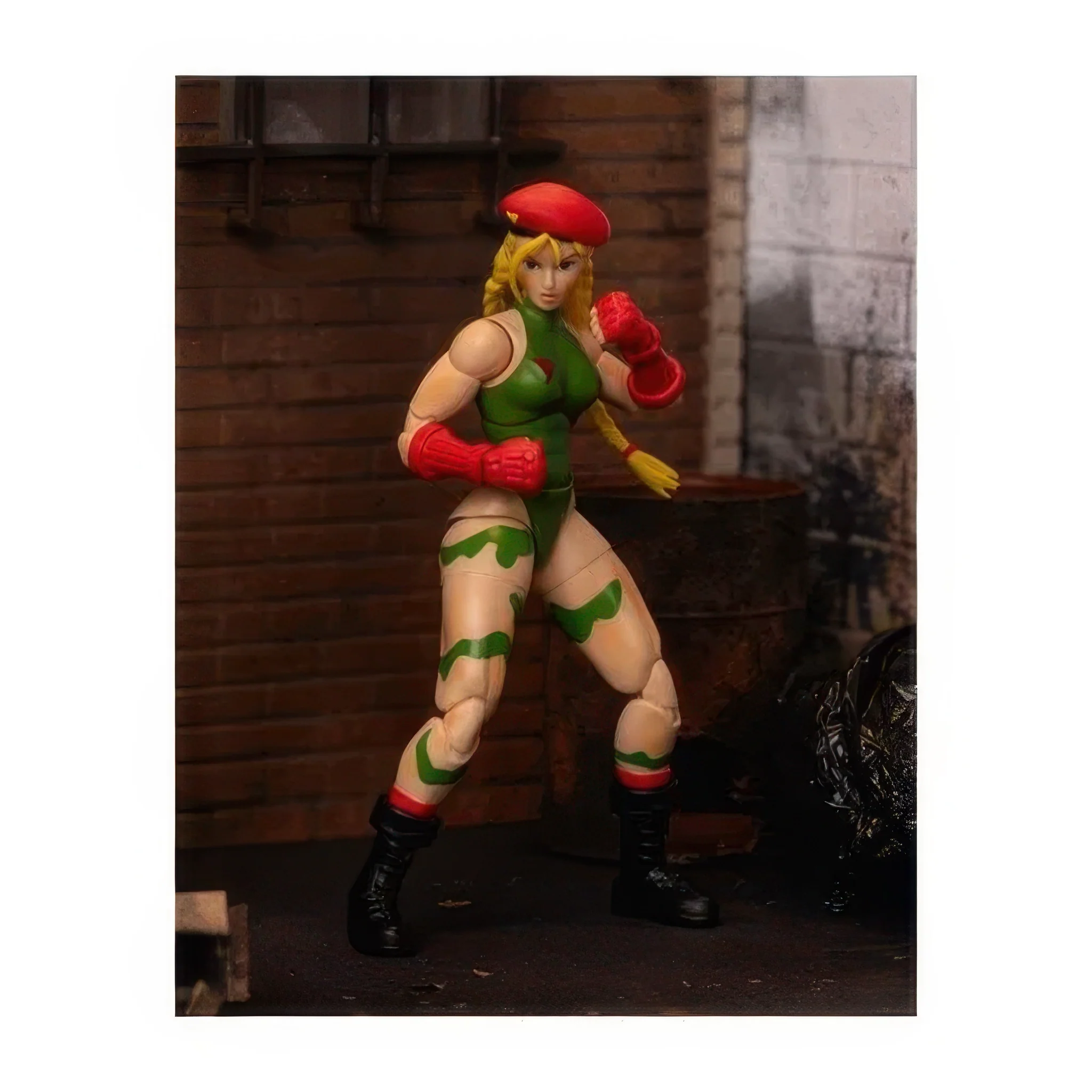 Thumbnail 1