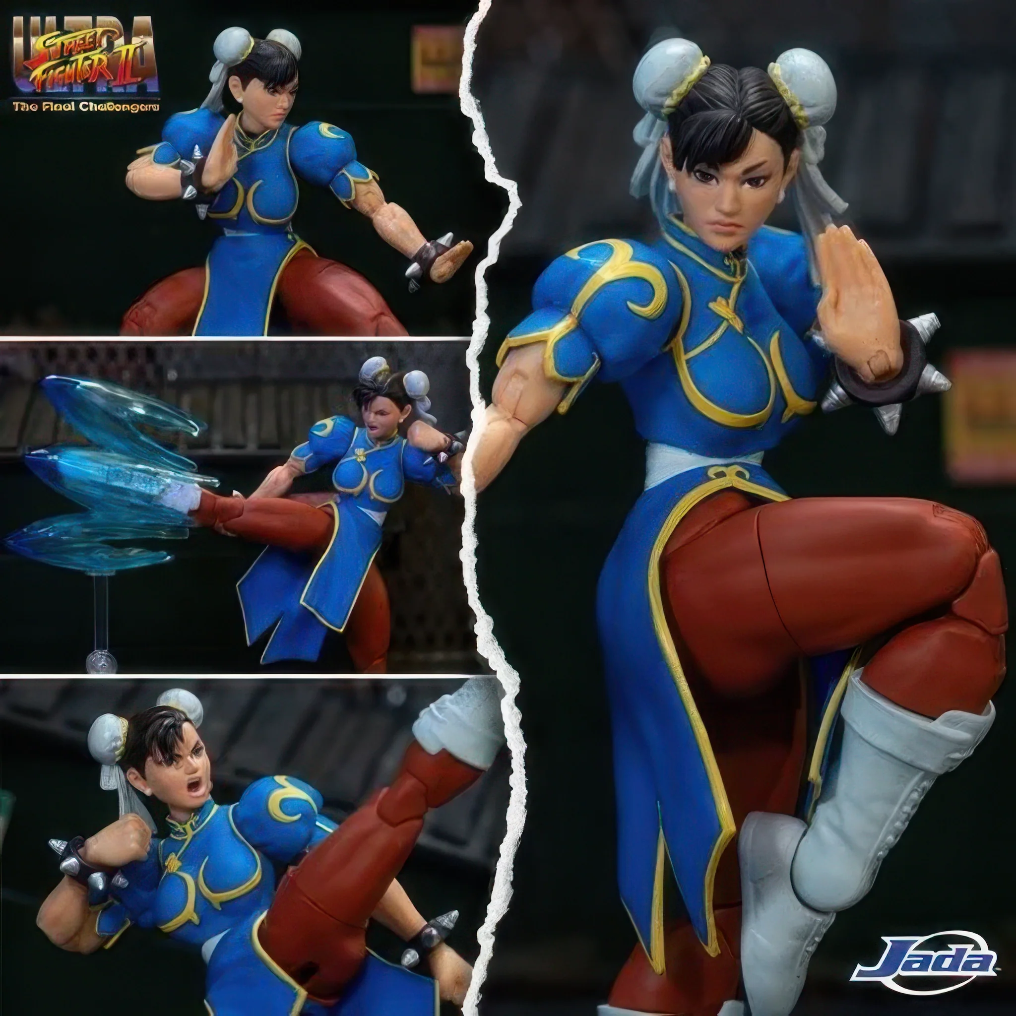 Thumbnail 3