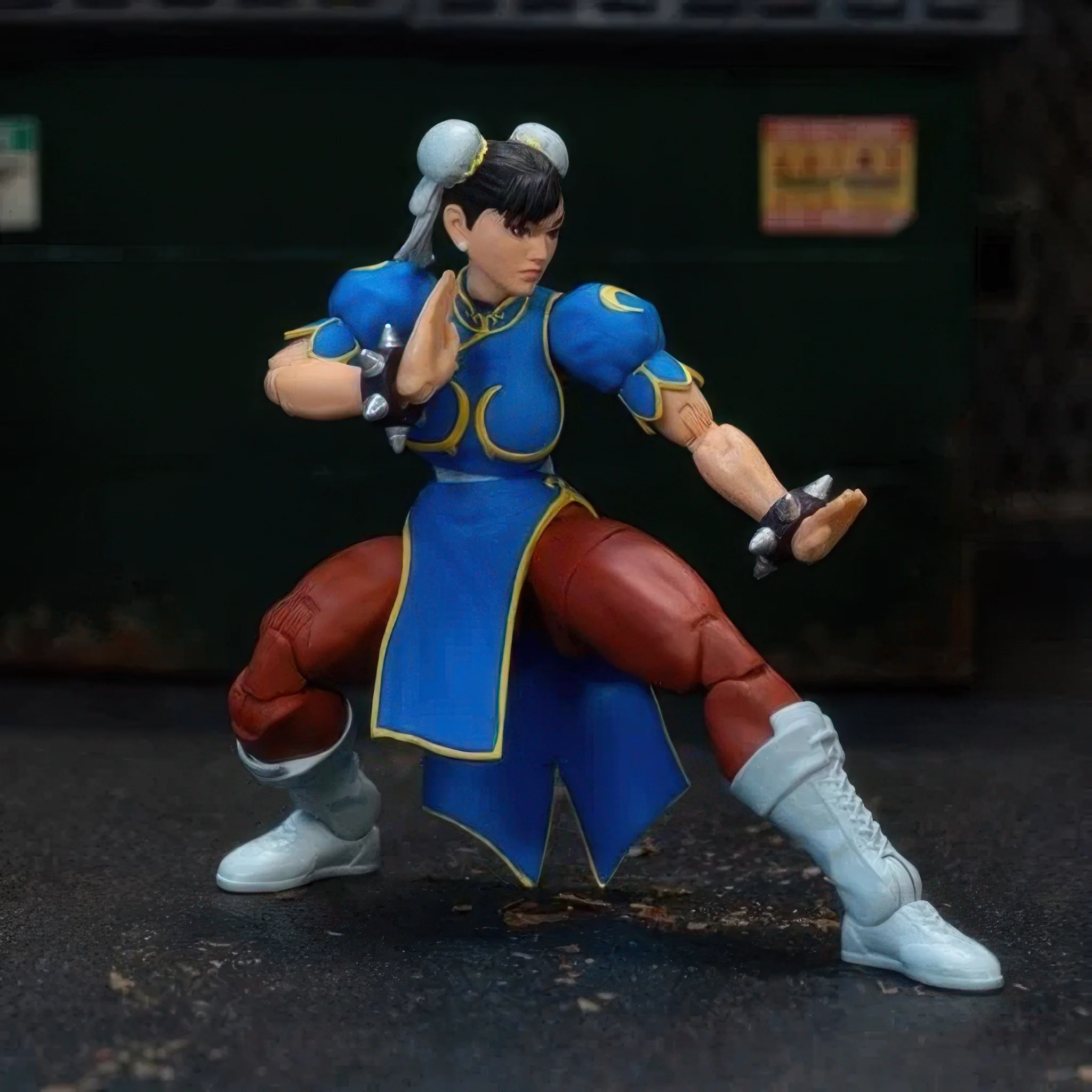 Thumbnail 4