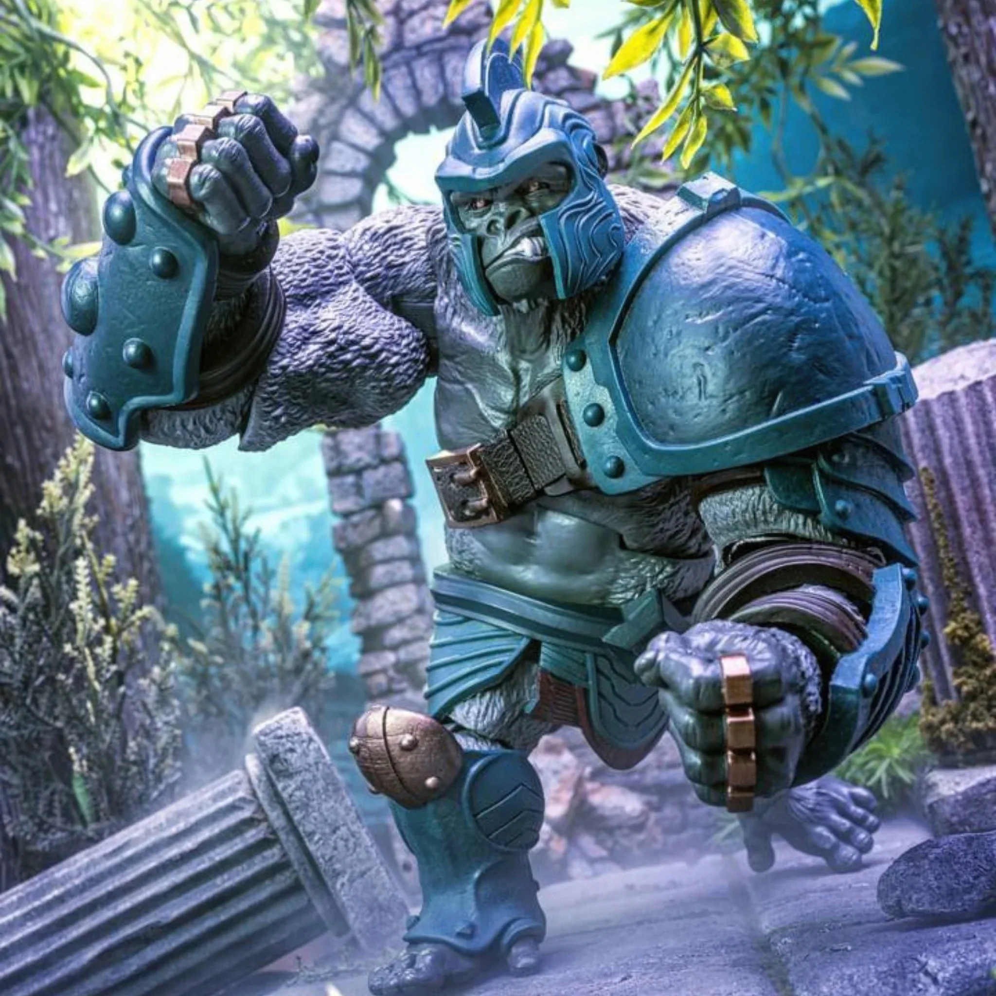 Thumbnail 5